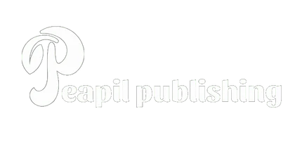 Peapil Publishing